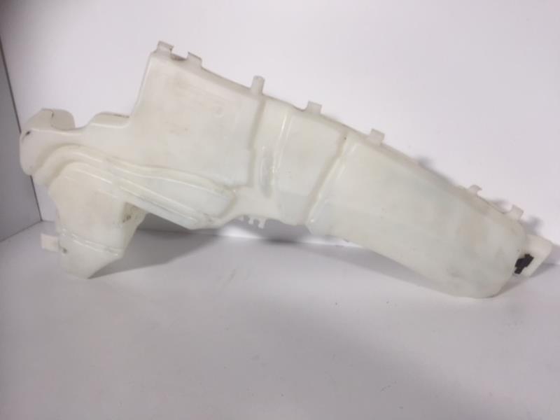 Vase de lave glace