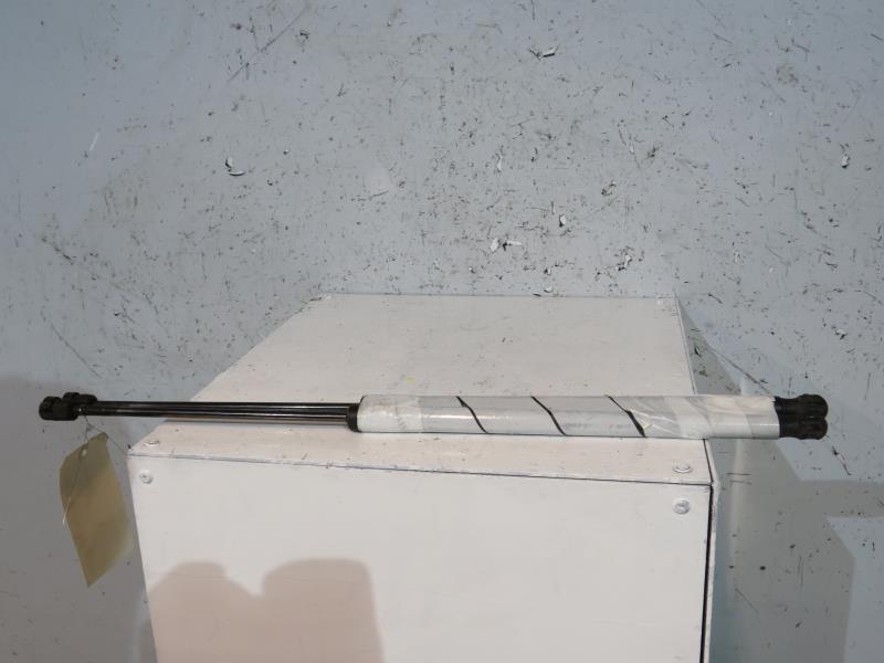 Molla a gas bagagliaio