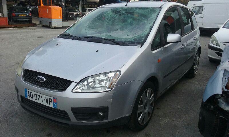 Photo pièce auto