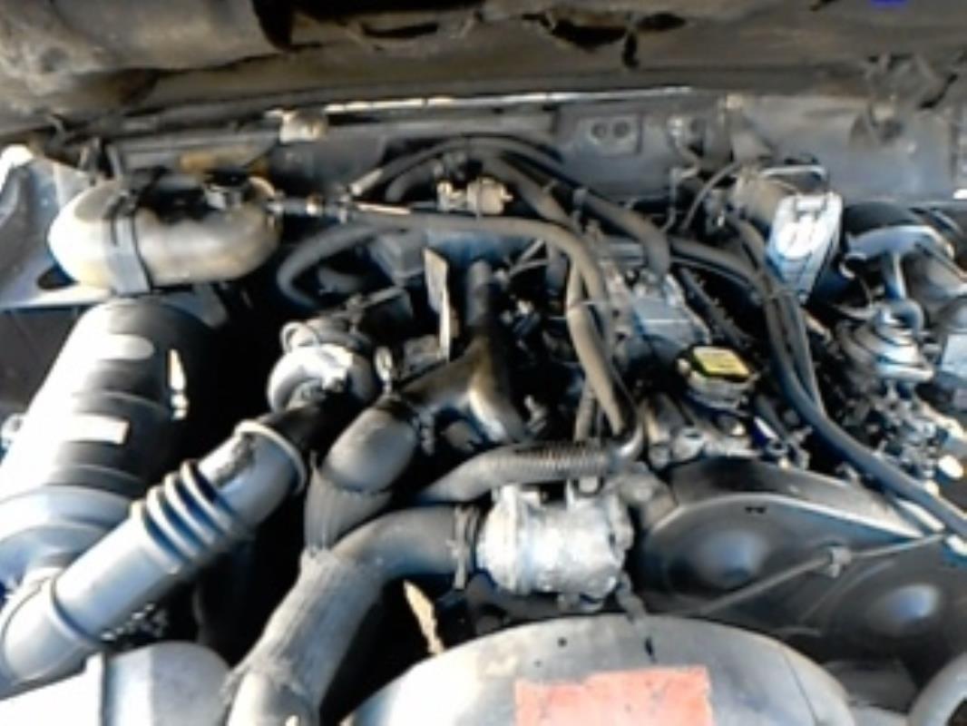 Photo pièce auto