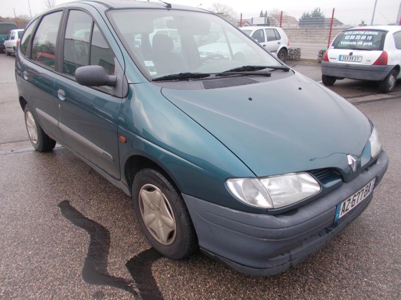 Photo pièce auto