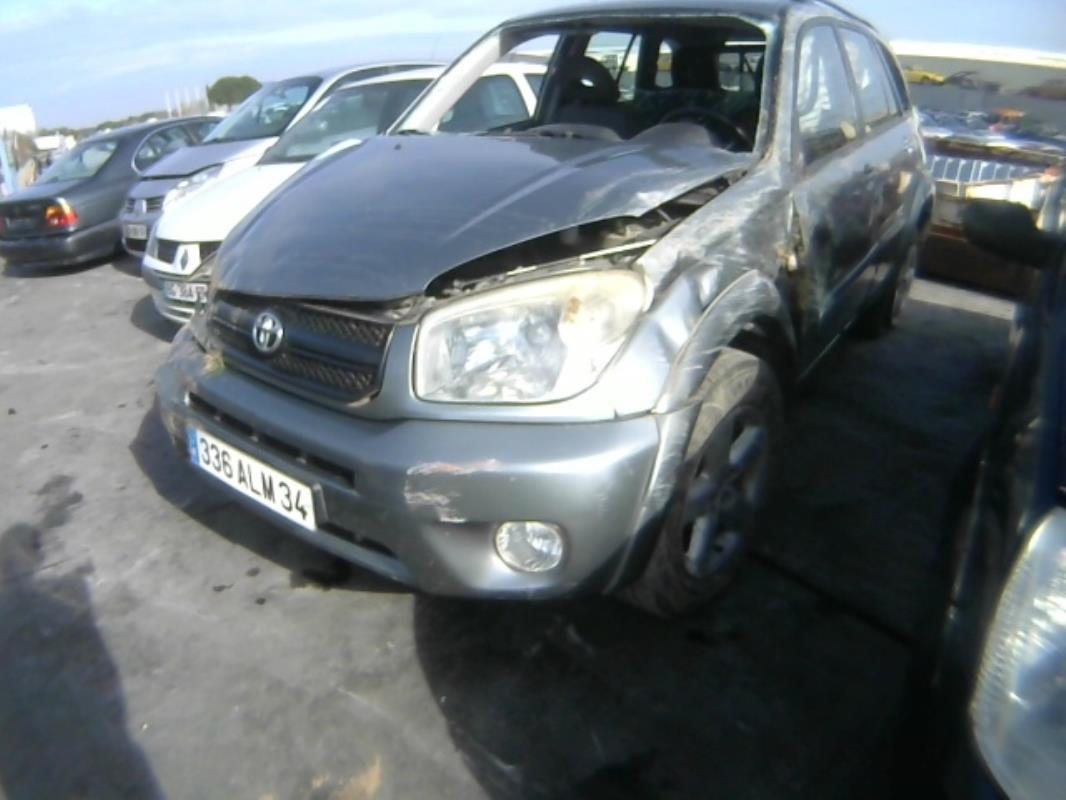 Foto ricambio auto