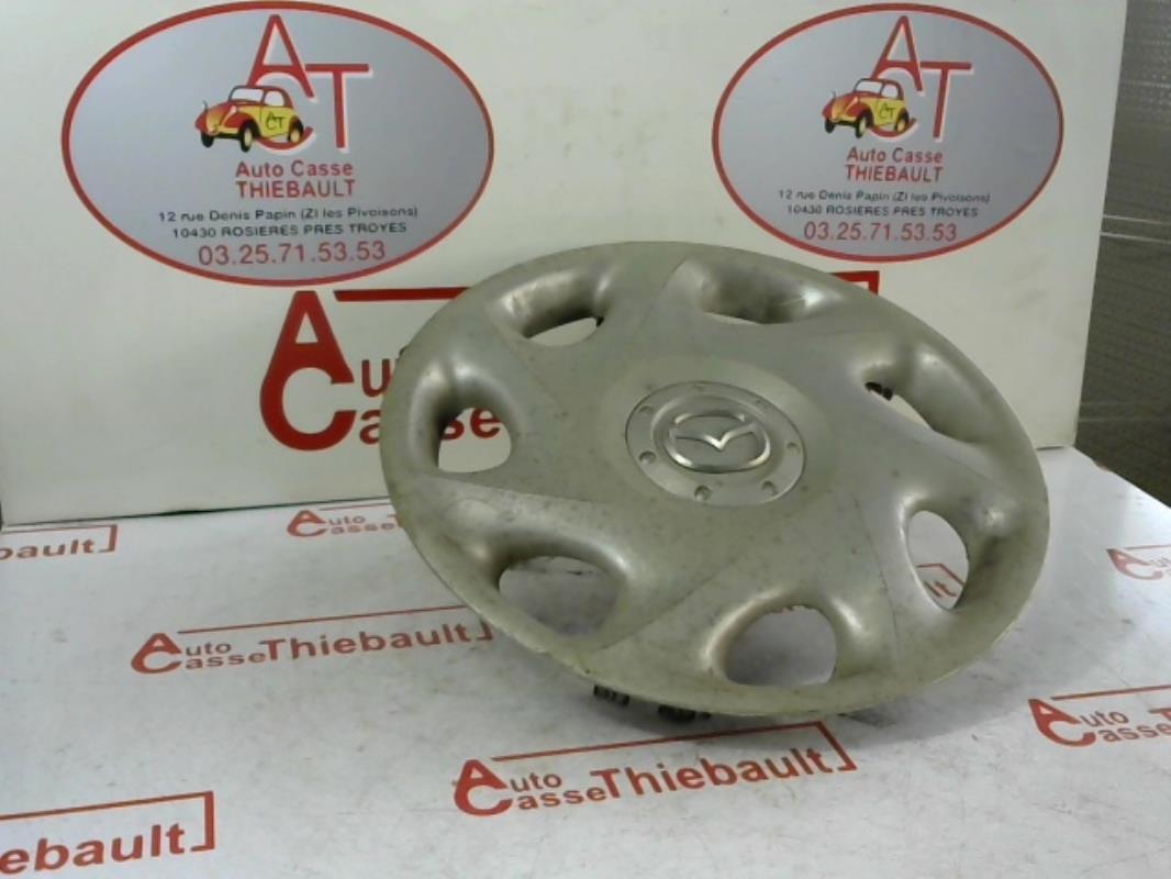 Foto ricambio auto