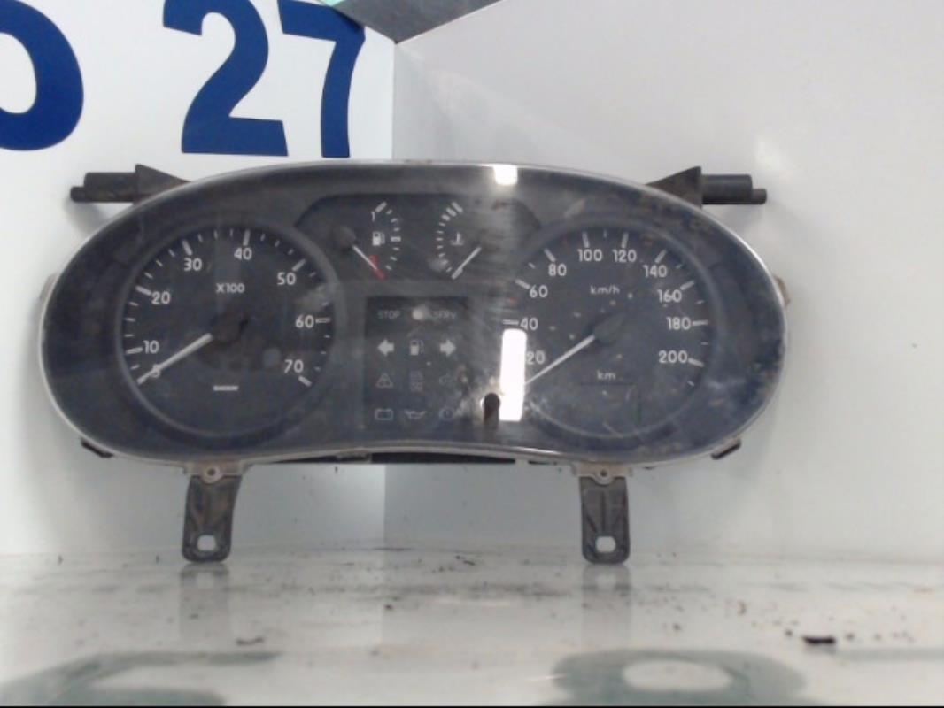 Compteur