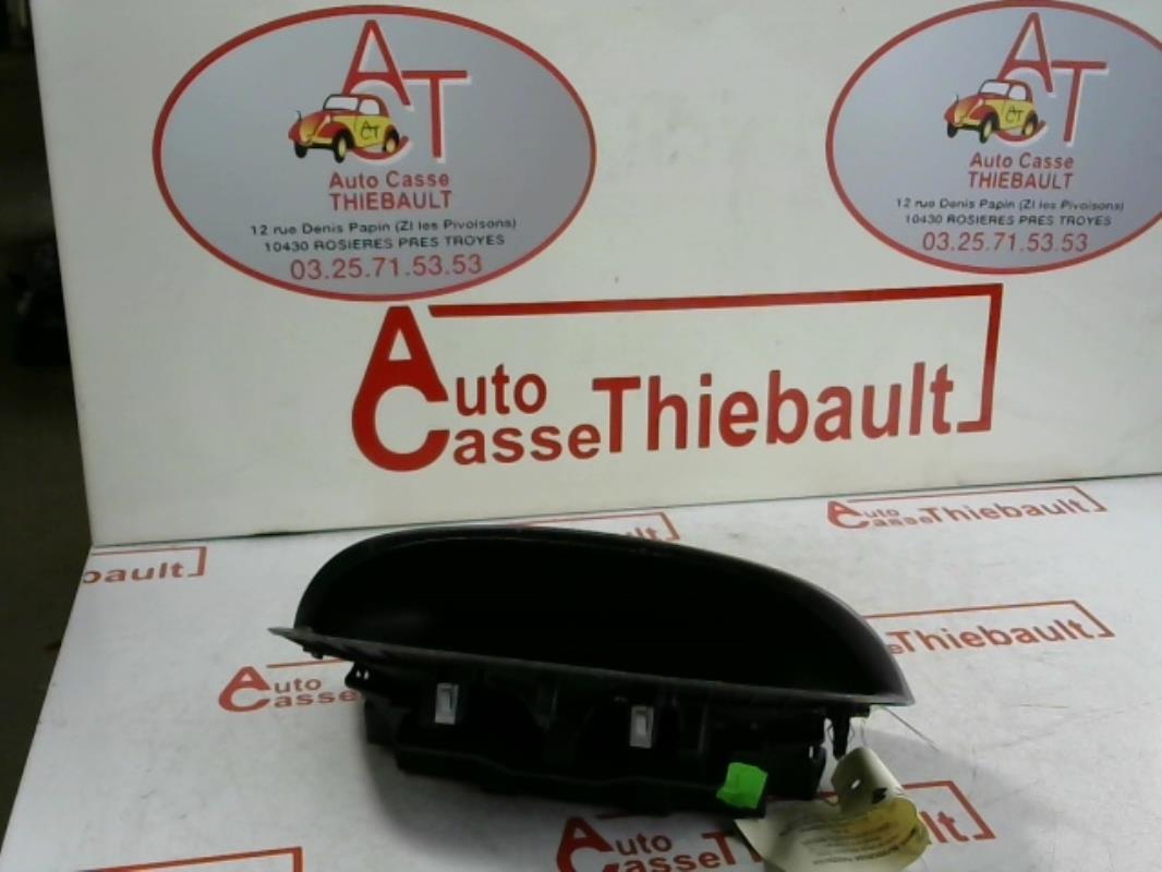 Afficheur