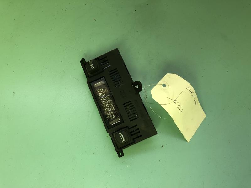 Photo pièce auto