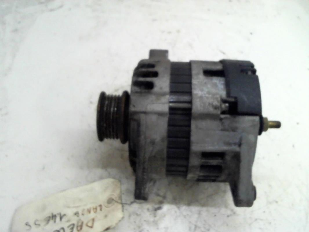 Photo pièce auto