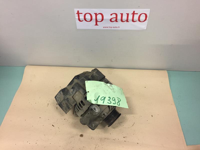 Photo pièce auto