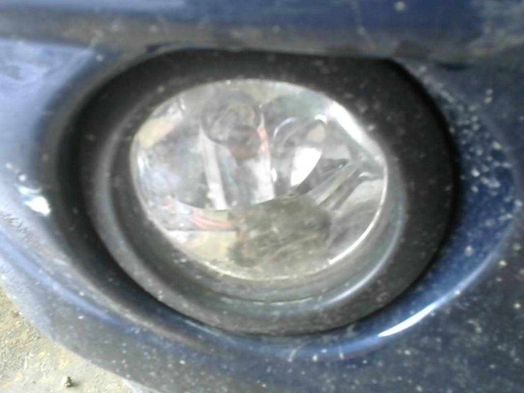 Foto ricambio auto