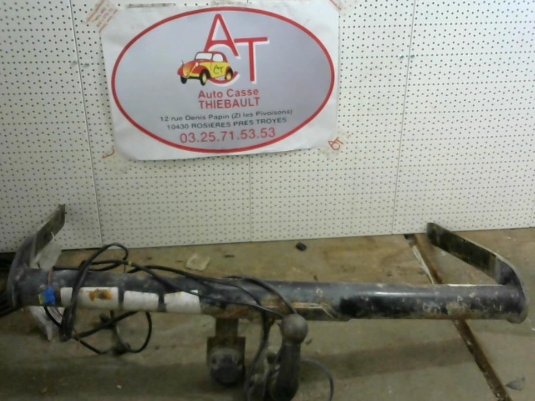 Photo pièce auto