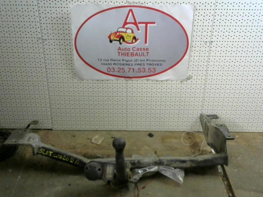 Photo pièce auto