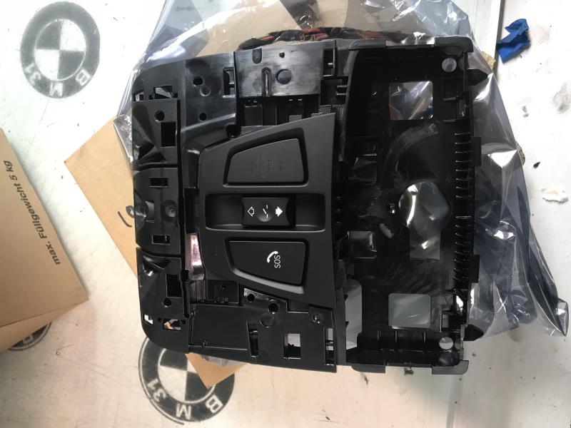 Photo pièce auto