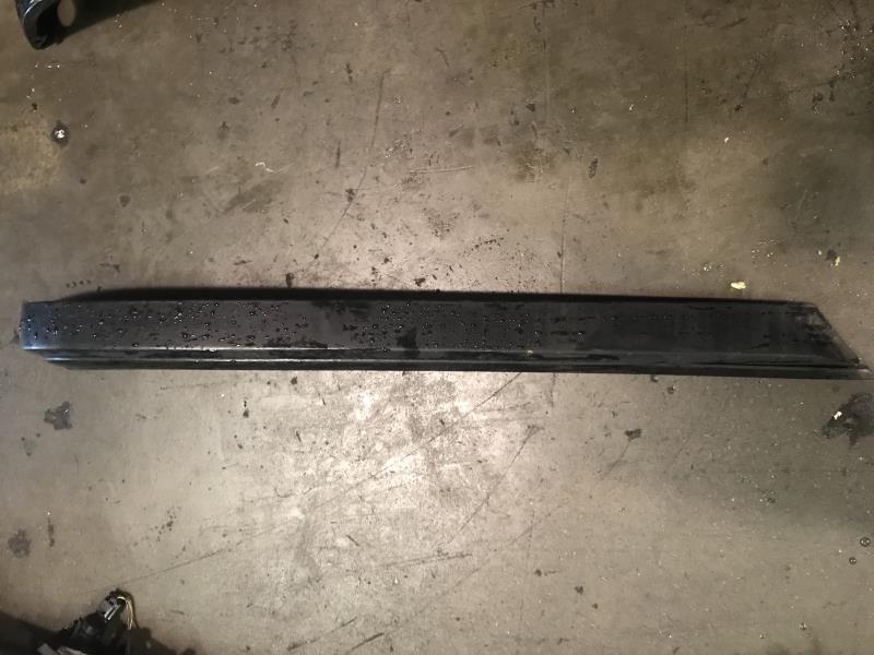 Photo pièce auto