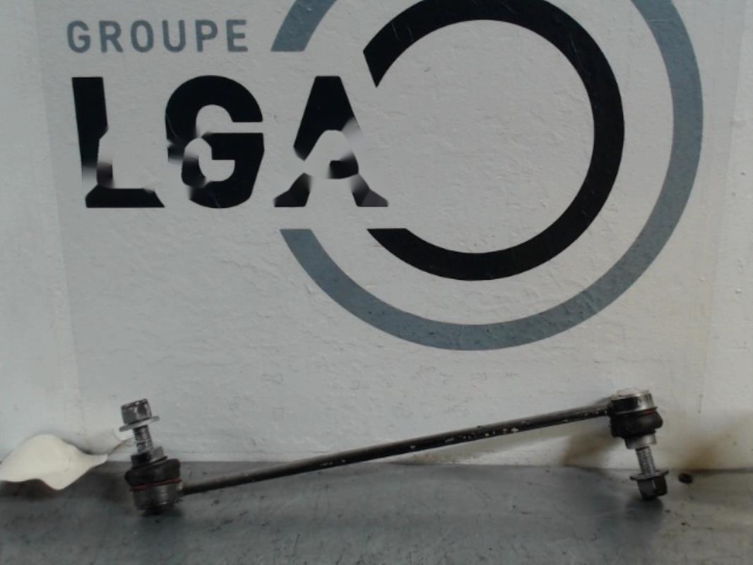 Photo pièce auto