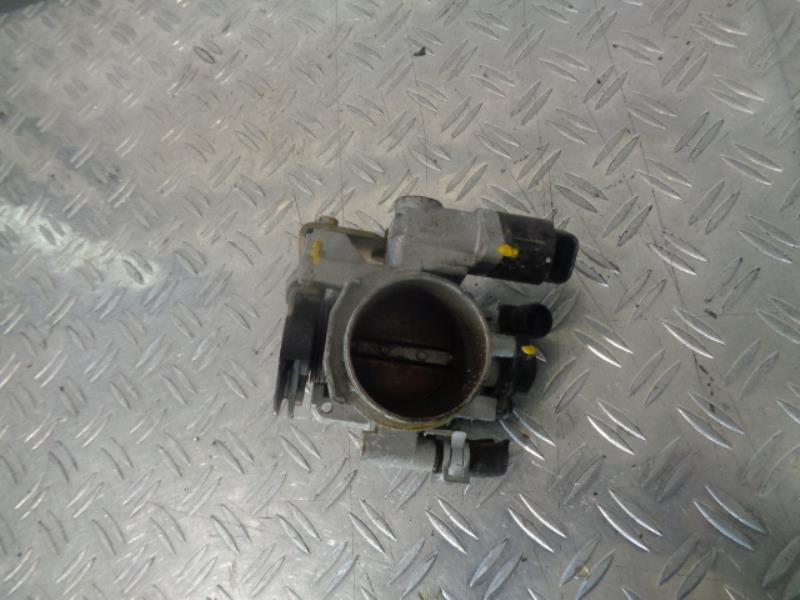 Photo pièce auto