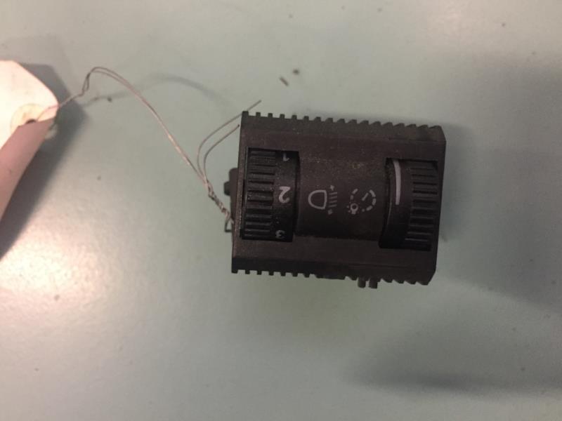 Botón/Interruptor
