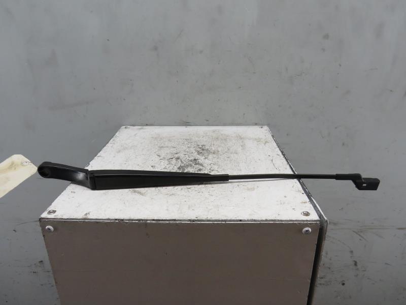 Bras essuie glace avant droit