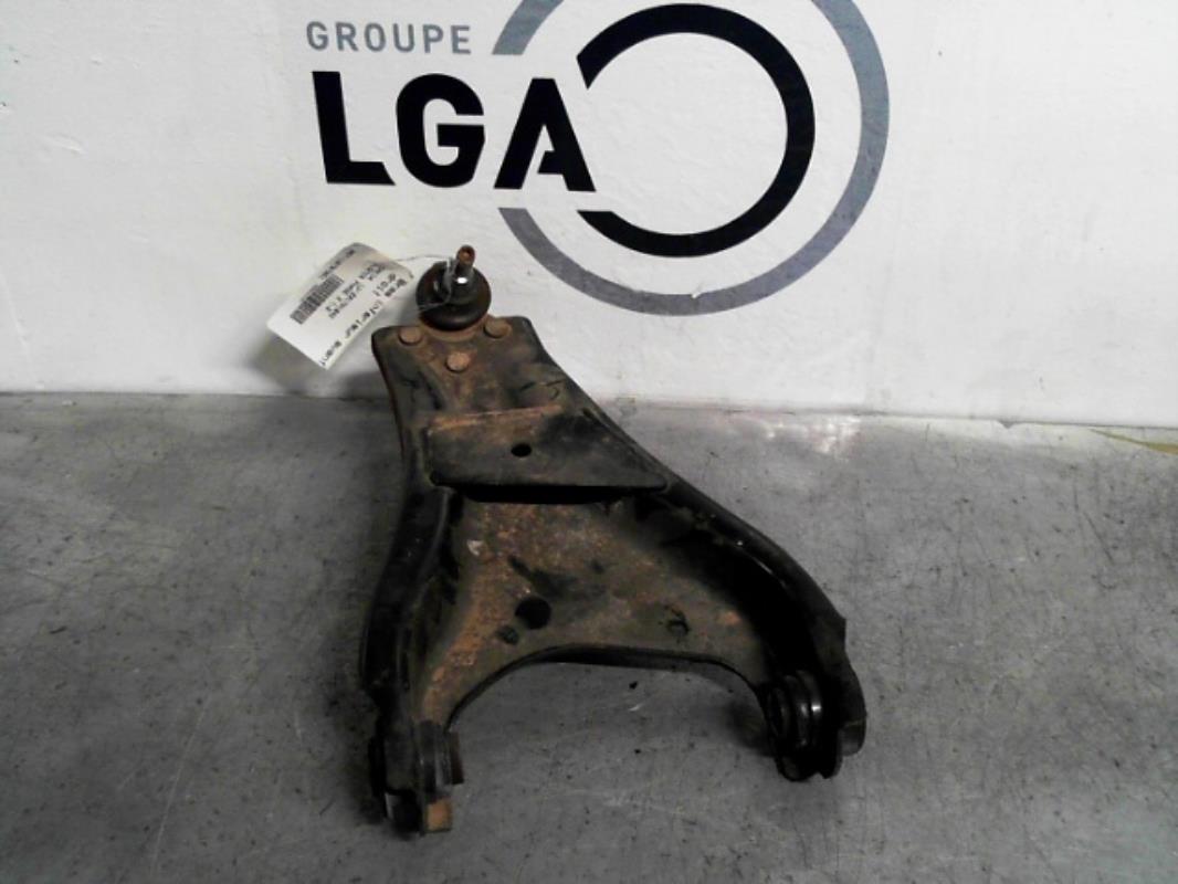 Photo pièce auto