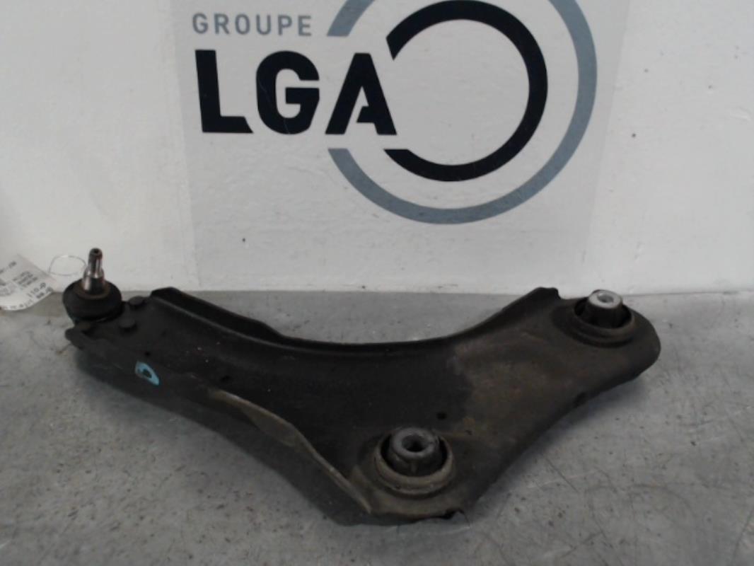 Photo pièce auto