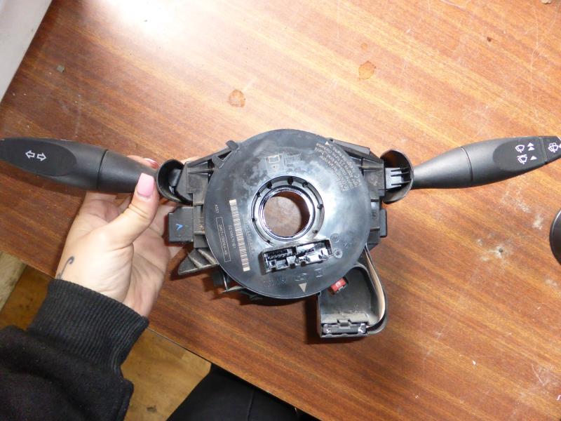 Photo pièce auto