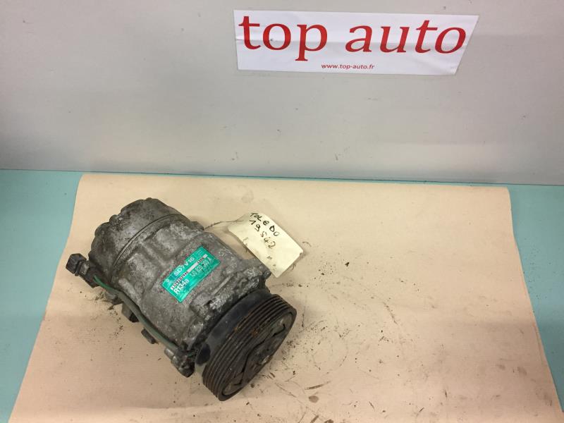 Photo pièce auto
