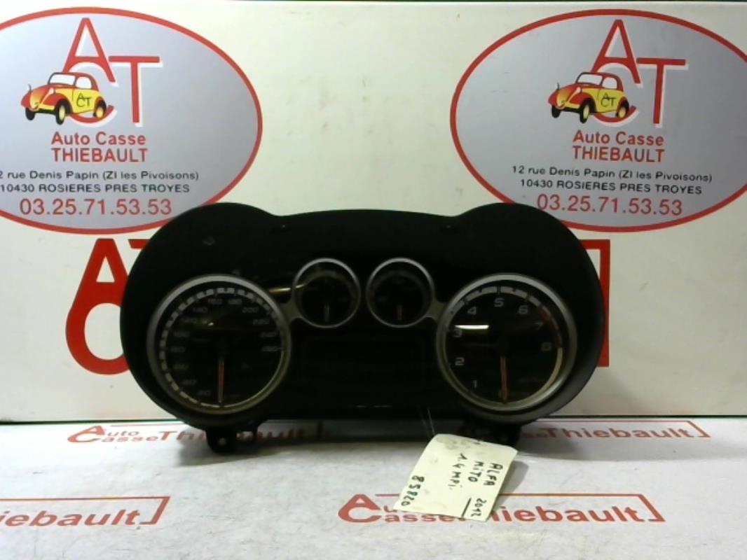 Compteur