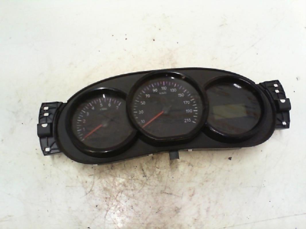 Compteur