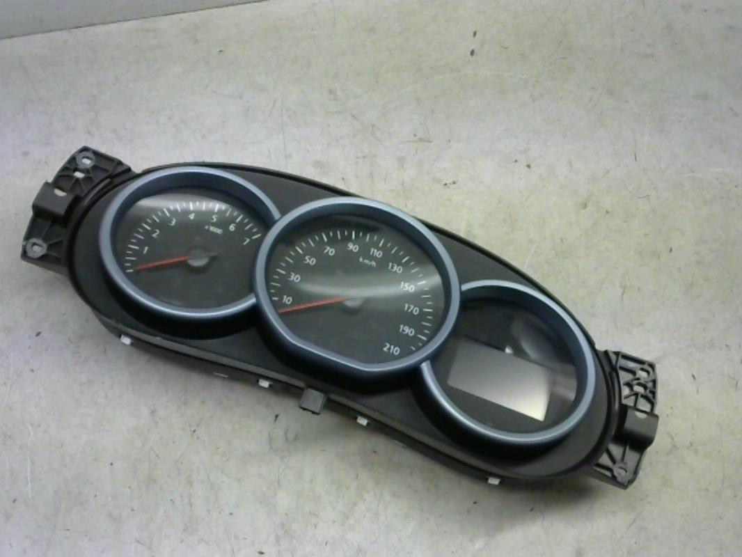 Compteur