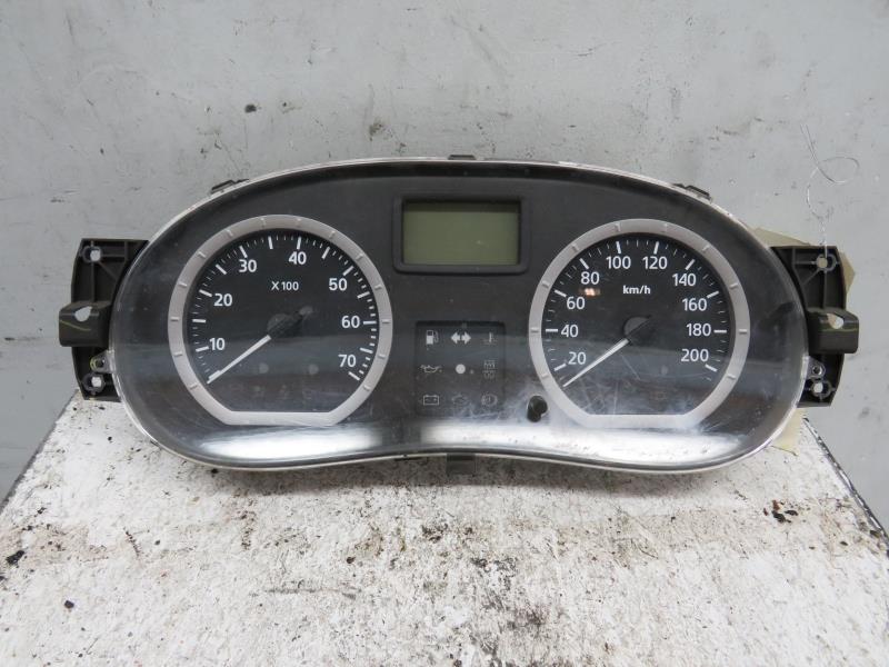 Compteur