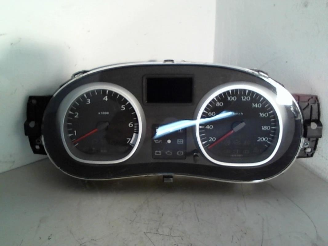Compteur