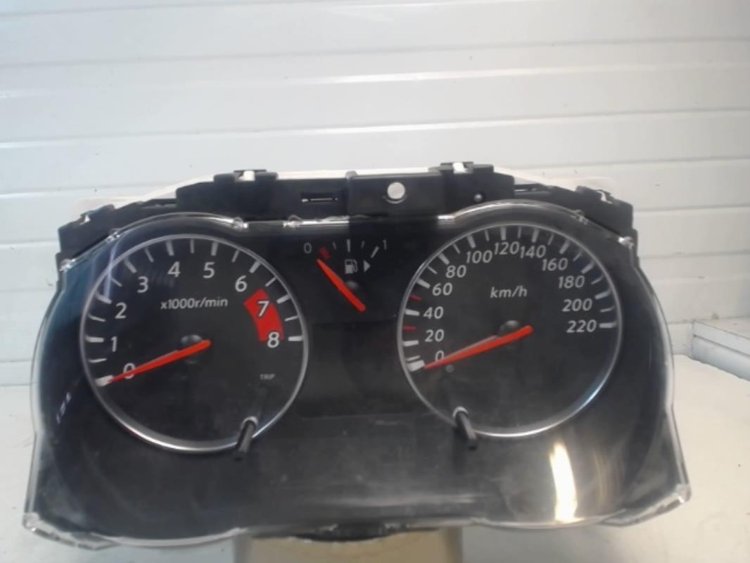 Compteur