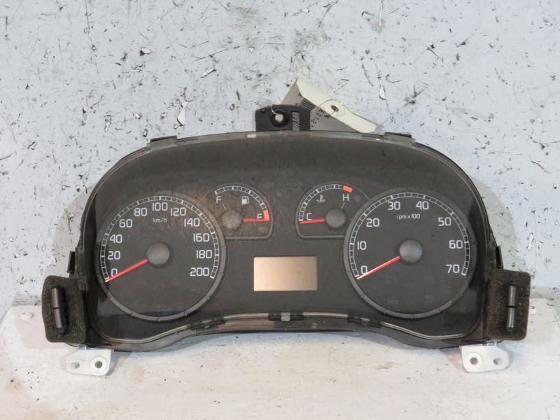 Compteur