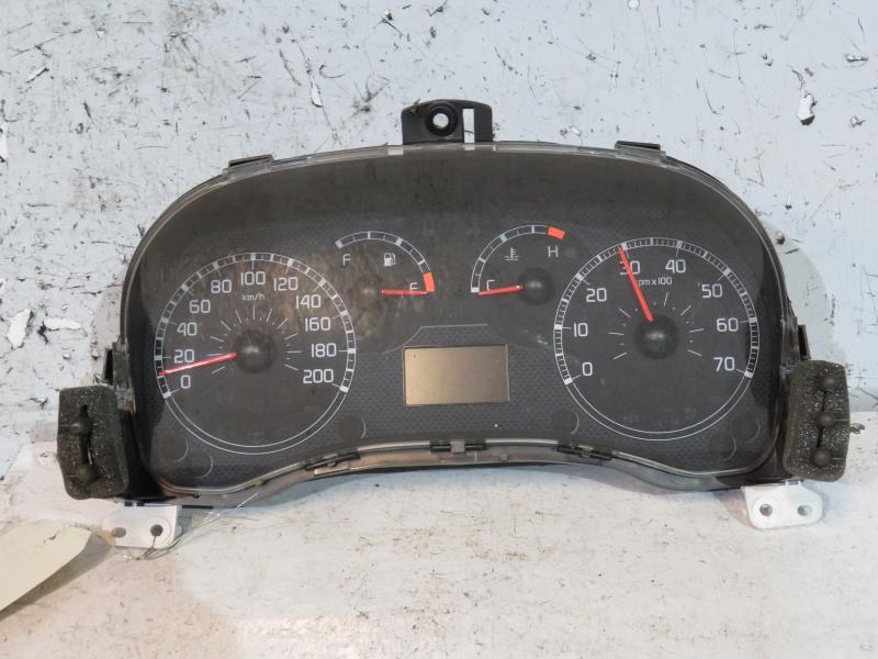 Compteur