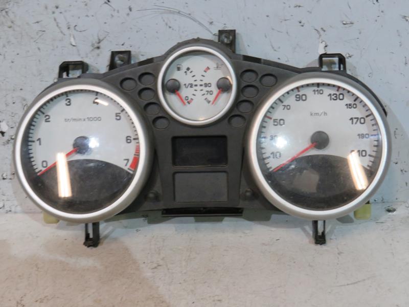 Compteur