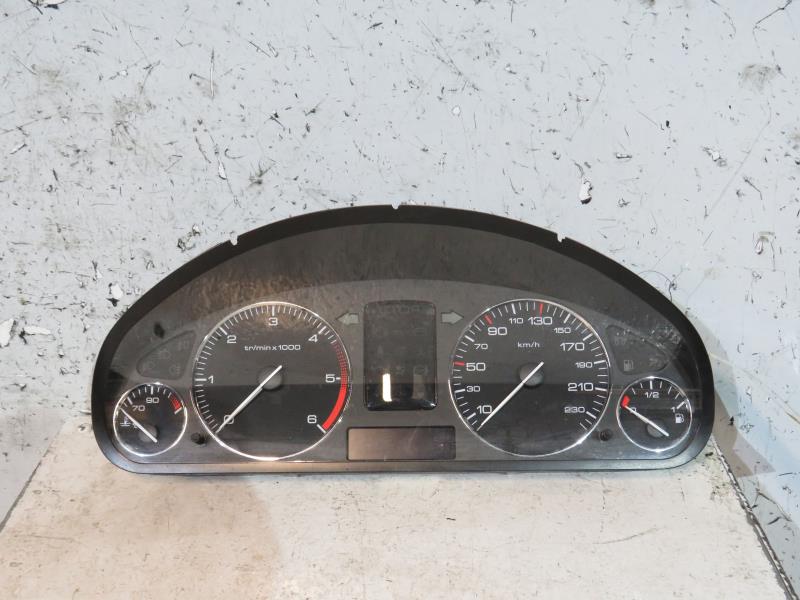 Compteur