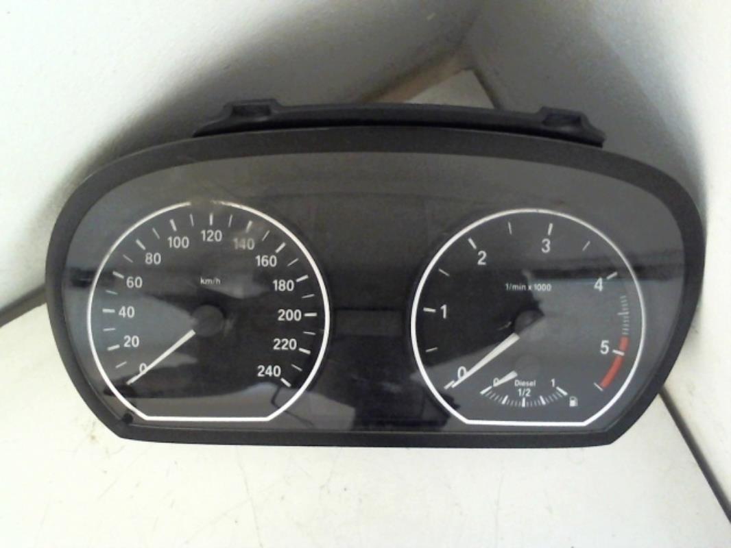 Compteur