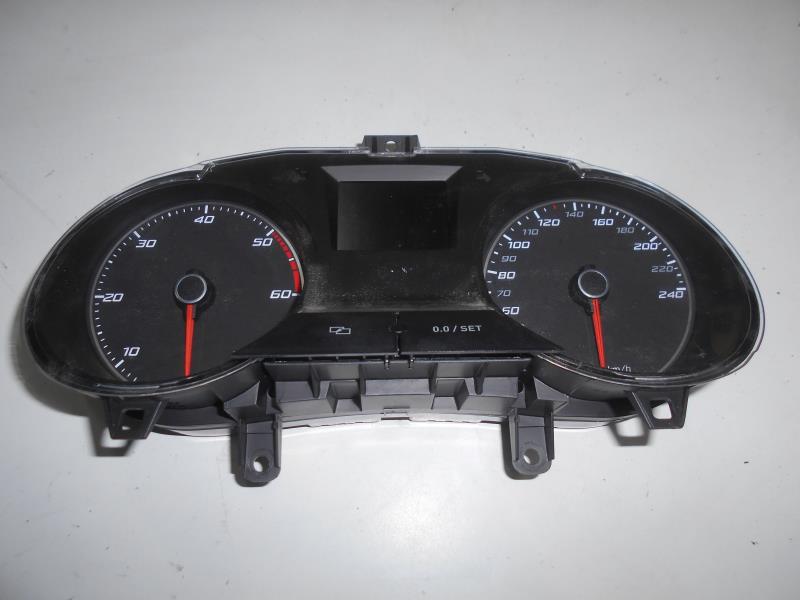 Compteur