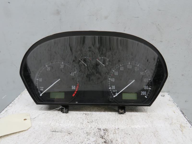 Compteur