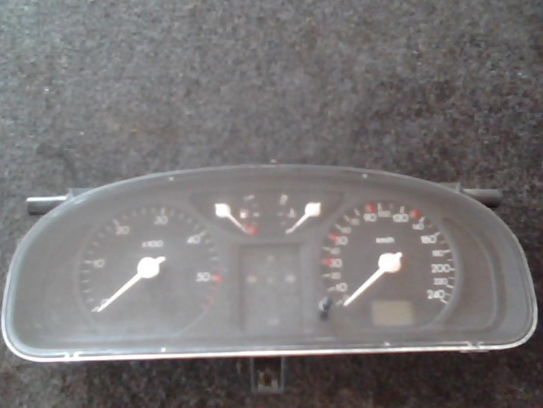 Compteur