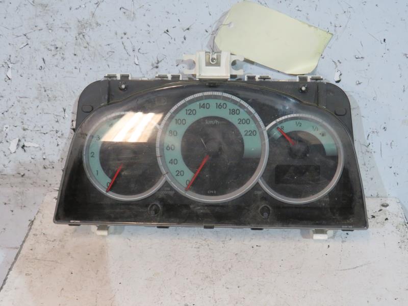 Compteur
