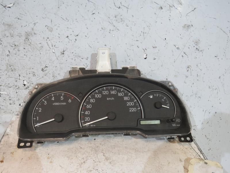 Compteur