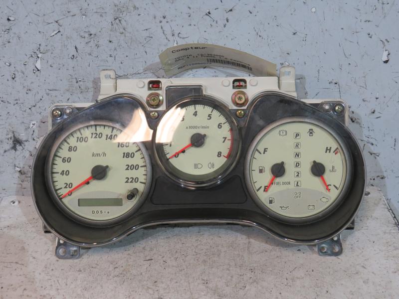 Compteur