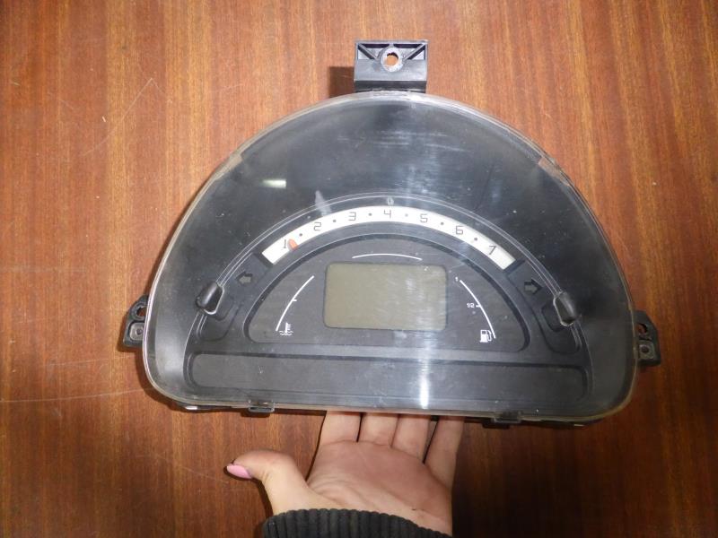 Compteur