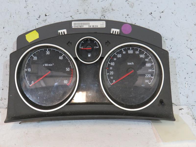 Compteur