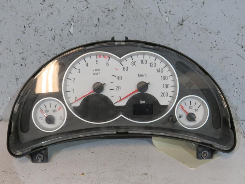 Compteur