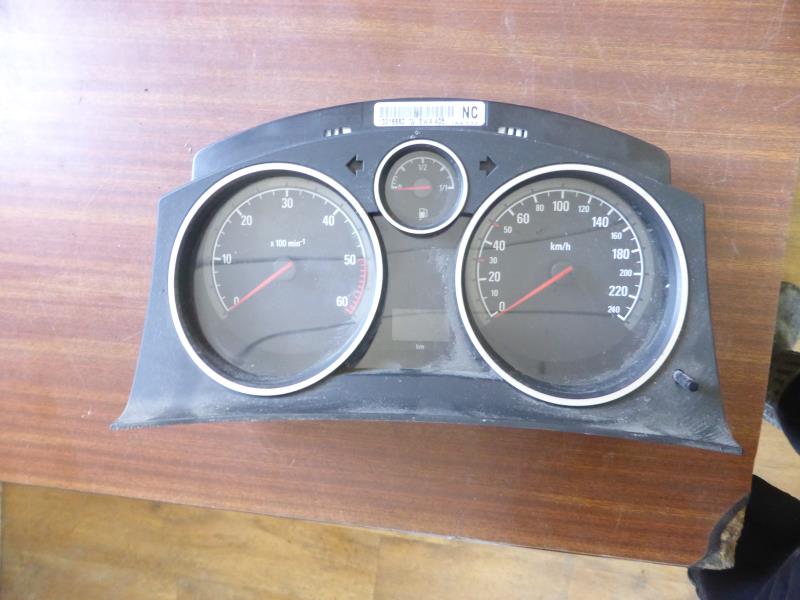 Compteur