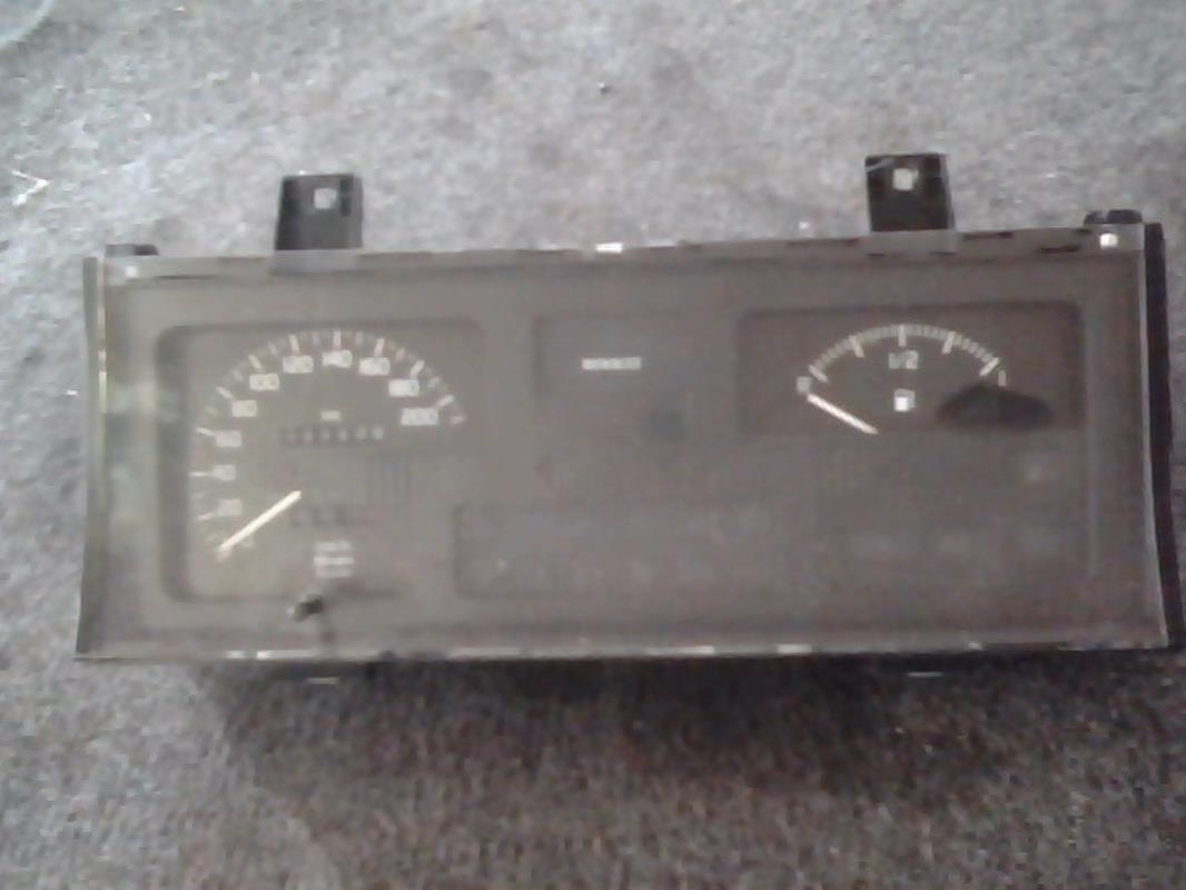 Compteur