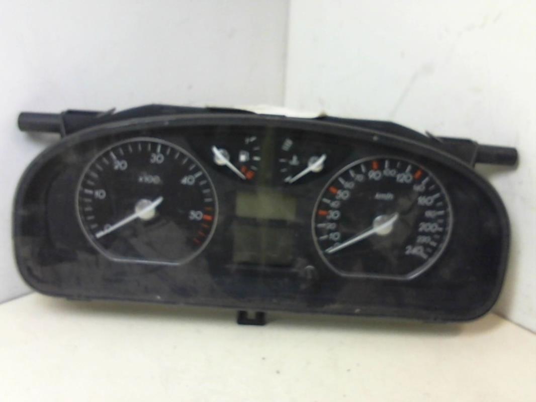 Compteur