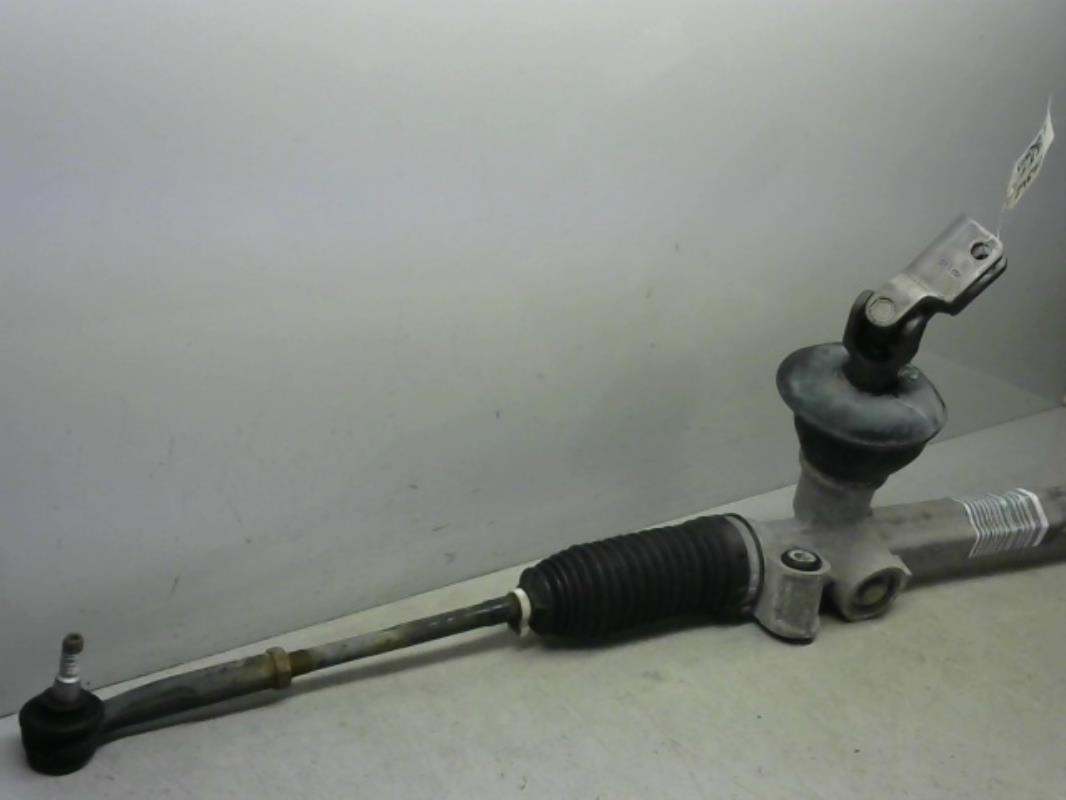 Photo pièce auto