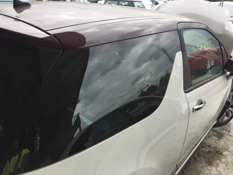Foto pieza de coche
